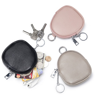 ��Ƥ����С�X��Ů�^��ţƤ���s耳׿�Ӳ�����X����۶��C�����