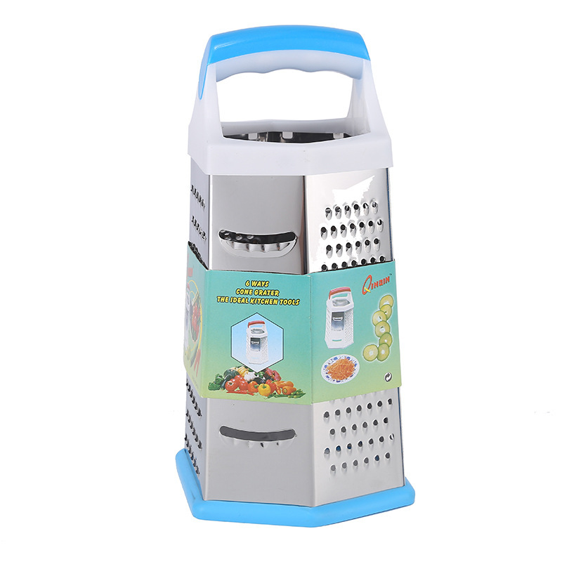 O1CN01RFIR331LTu2qqFRaJ_!!3985