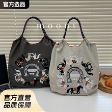 �W�t�ļ���ϵBall Chain�̽�ُ���Ů�r��С���������μ����