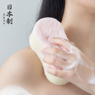 �ձ��M����Ȼ���d�냺ϴ����Ȼ���d�ЋD������ԡ����ʿ��C���d��