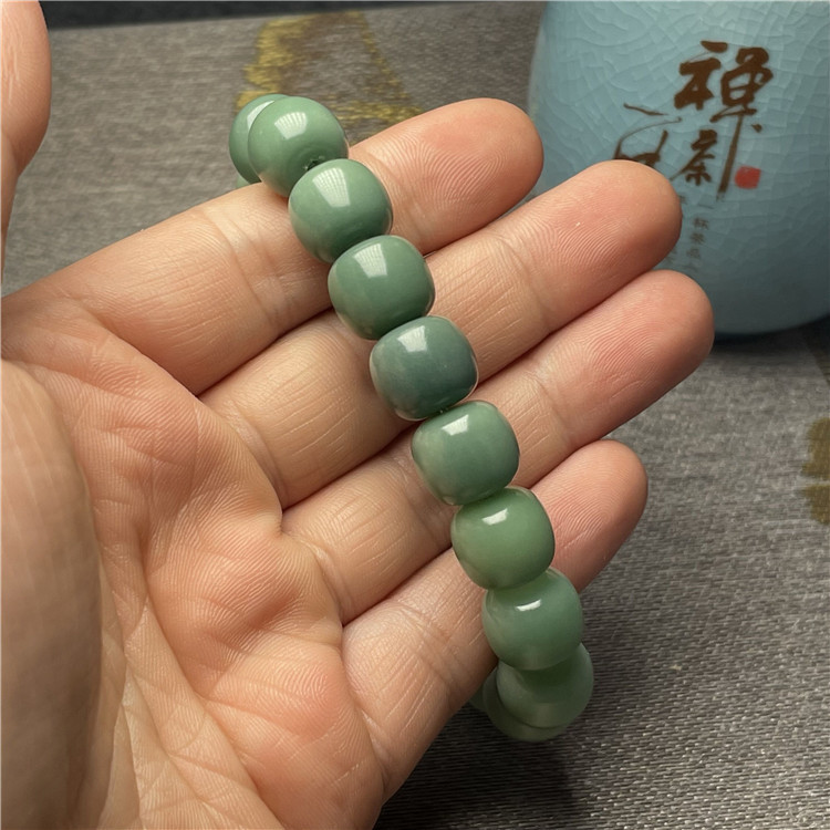 QQ图片20220320155028