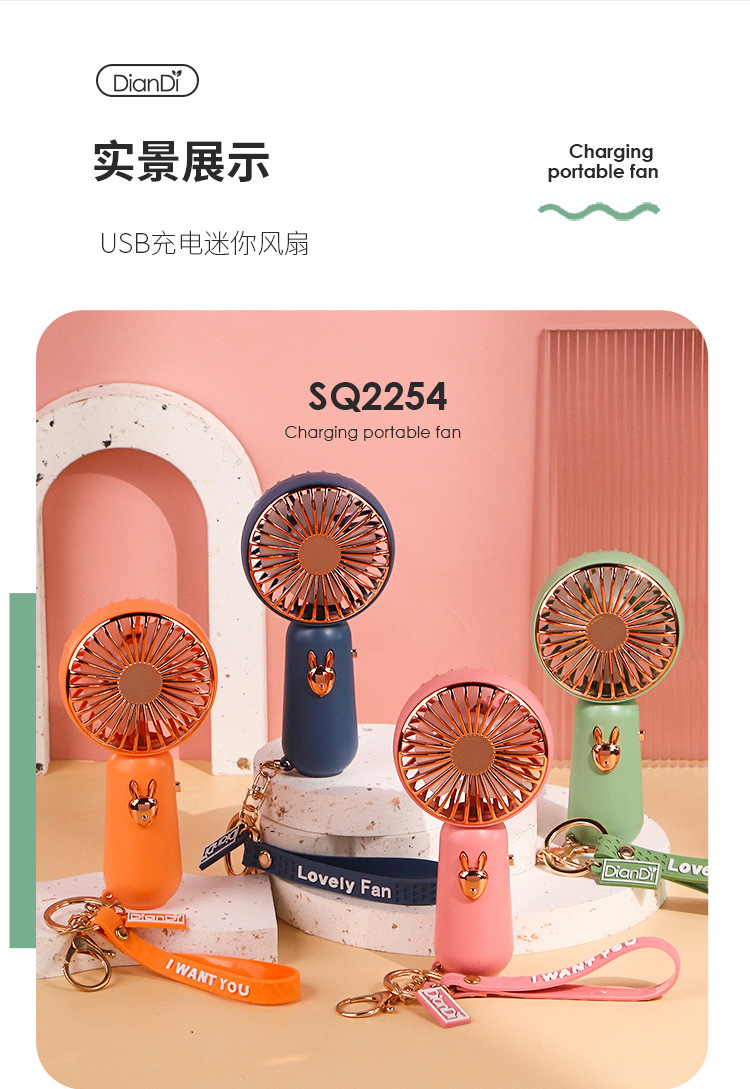 详情-1_16.jpg