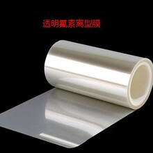 Դ�^�S��PET�����x��Ĥ ͸���� ��Ĥ�p�x�ͷ���Ĥ���z�z���N��ģ