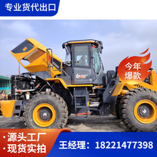 ��������856h Max݆ʽ�b�d�Cԭ�b856 h 835 835h 870 862����ǰ݆