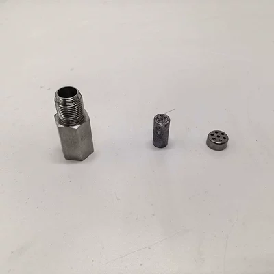 steel sensor 180-degree extension – Automotive Sensors