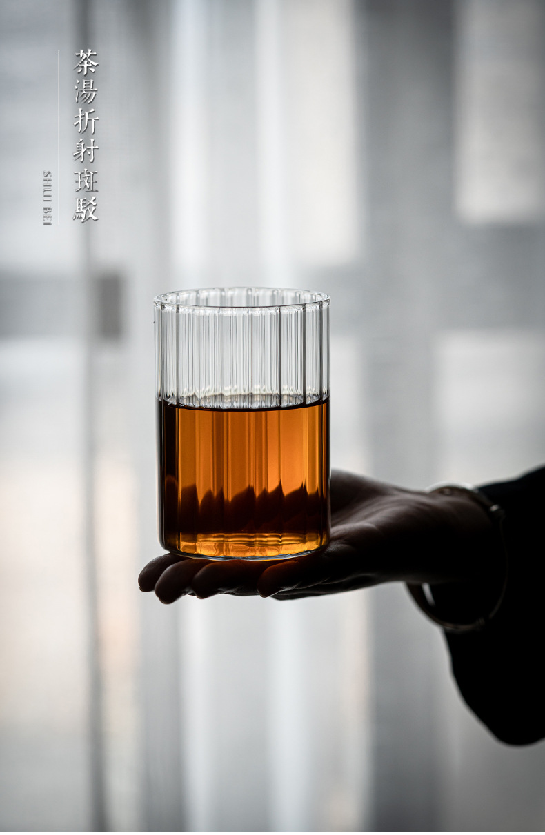 O1CN01xyfXpg23nuMdwAFO3_!!2211