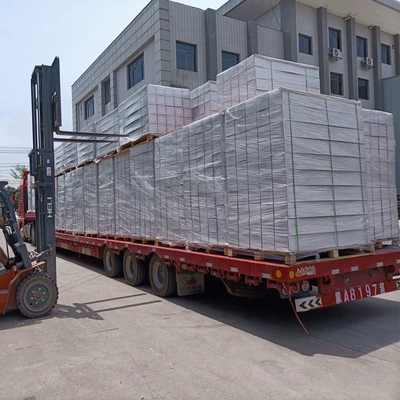 Car TPU Invisible — Yiming Car paint protective film