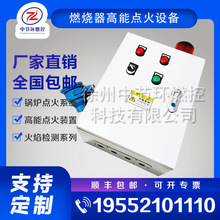 йhȼϨb 偠tϨ󾯿 KCL-1