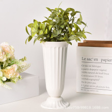 ���ϻ������滨ƿ�[�� ����Ͳ�r��Ͱ�廨Ͱ �Wʽ��ʽ����@ˇ��Ʒ