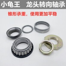 ���b�F�ΚW��С�����D���S�����^��벨�P�����Ӊ����S�з����S��