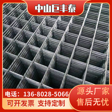 ���ؽ��B䓽�WƬ��������䓽�WƬ��ů�؟�WƬʩ��䓽z�WƬ