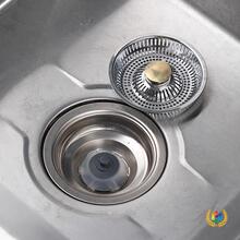 ?ˮ�ۏ���о���ӏN���^�V�W��ˮ�w����ʽ�^�V��ϴ����©ˮ��