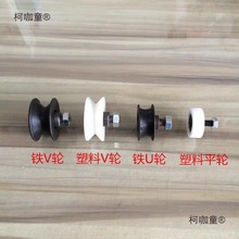 ܇���ӹ����ؙC���S���Ԅӻ������T݆�ӻ�܉܉���k��U��V����̫��