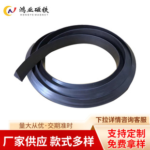 �S�ҹ���ͬ�����z�ŗl���ű��z�ŗl�������ſɰ��͑�Ҫ�����a