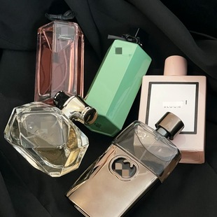 �żһ�����֮����������ʿ���b��ˮ ��ˮ���l���l�羳���Q