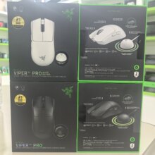 �m�ö���V4���I������m�ö���V4PRO���