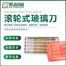 ˹ֲóֵи ӴӴֶשͷ