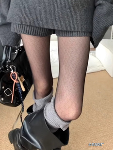 ��ɫ���z�mŮ�ﶬ������0d��͸���ѝ�����z�ҽz���������