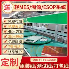 ���ݹ�����׃��3000w��ˮ���O�䌧܉���ٽM�b���ǘ��OӋ