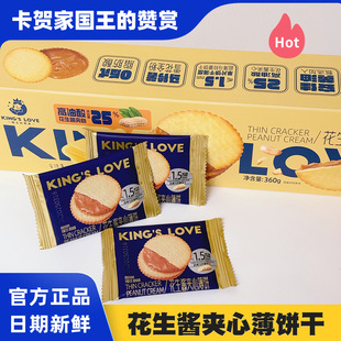 ���R������ٝ�p�����u�A�ı����С���b�R���Ƭ���С����