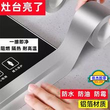 �X���z�� �XĤ�p϶�N��ù�z�� ��ˮ�����N�͸ߜ؏N����̨ˮ��