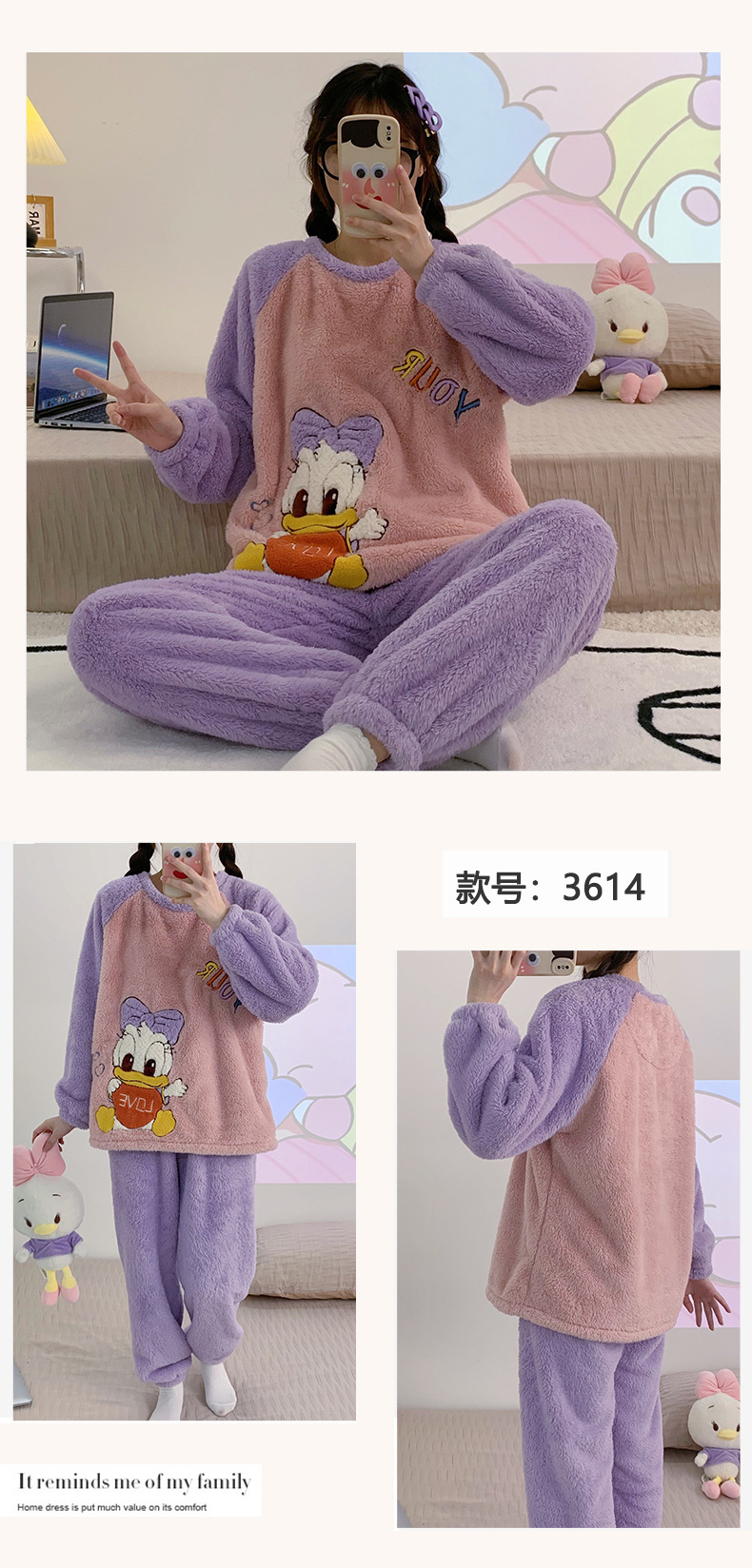 8_7596b1b2-d1f4-4ed8-94c9-4710