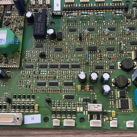 2ED300C17-ST 2SC0108T2A0-17 2SC0108T2G0-17  2ED300C17-S 驱动