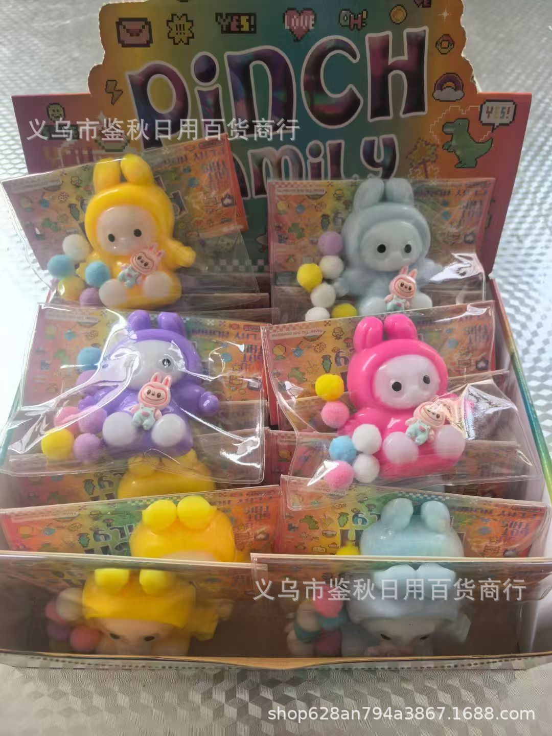 微信图片_20250724185725