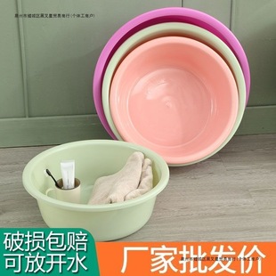 ϴĘ��Ӻ�W�������������Ӽ���ϴ�˴�̖�_��냺ϴ����ϴ�_����