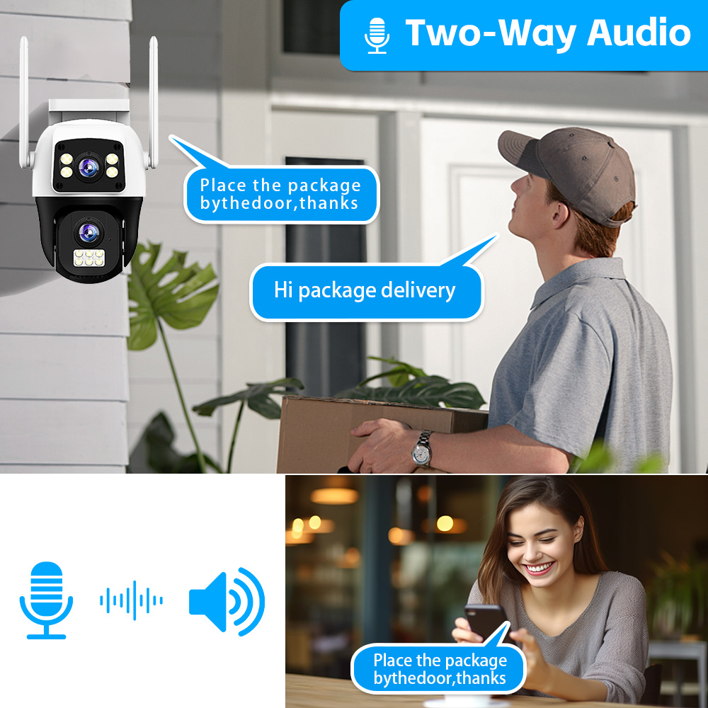 O1CN01MIwNuH1PWtMgWWGll_!!2215698271849-0-cib.jpg?__r__=1741420660033