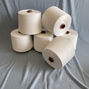 40 ֧�����w�S����A �ĸ�뼉����������͸���ᘿ����¼Ҽ�����