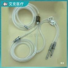 ��ע�ù��z�_ϴ���^��m�ù܌mǻ�R��m�����ͩ�]��ᘉ���Ĥܛ��