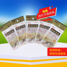�J���ĸ��Ӿ��p�h�����д� �����д�Ұ��̨��Ӿ��p�h�~�h���l