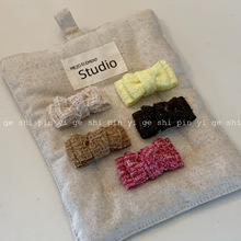 �ﶬë�ؾ��ƺ����Yë����������֙C�������ñЬ���m�����Ʒ