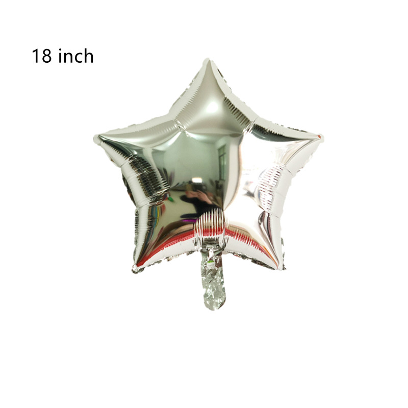 1ac61050abeb2c43d4a03