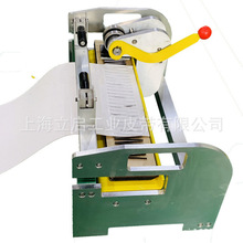 IƤXCքӴXCPVCXCքƤXC XC