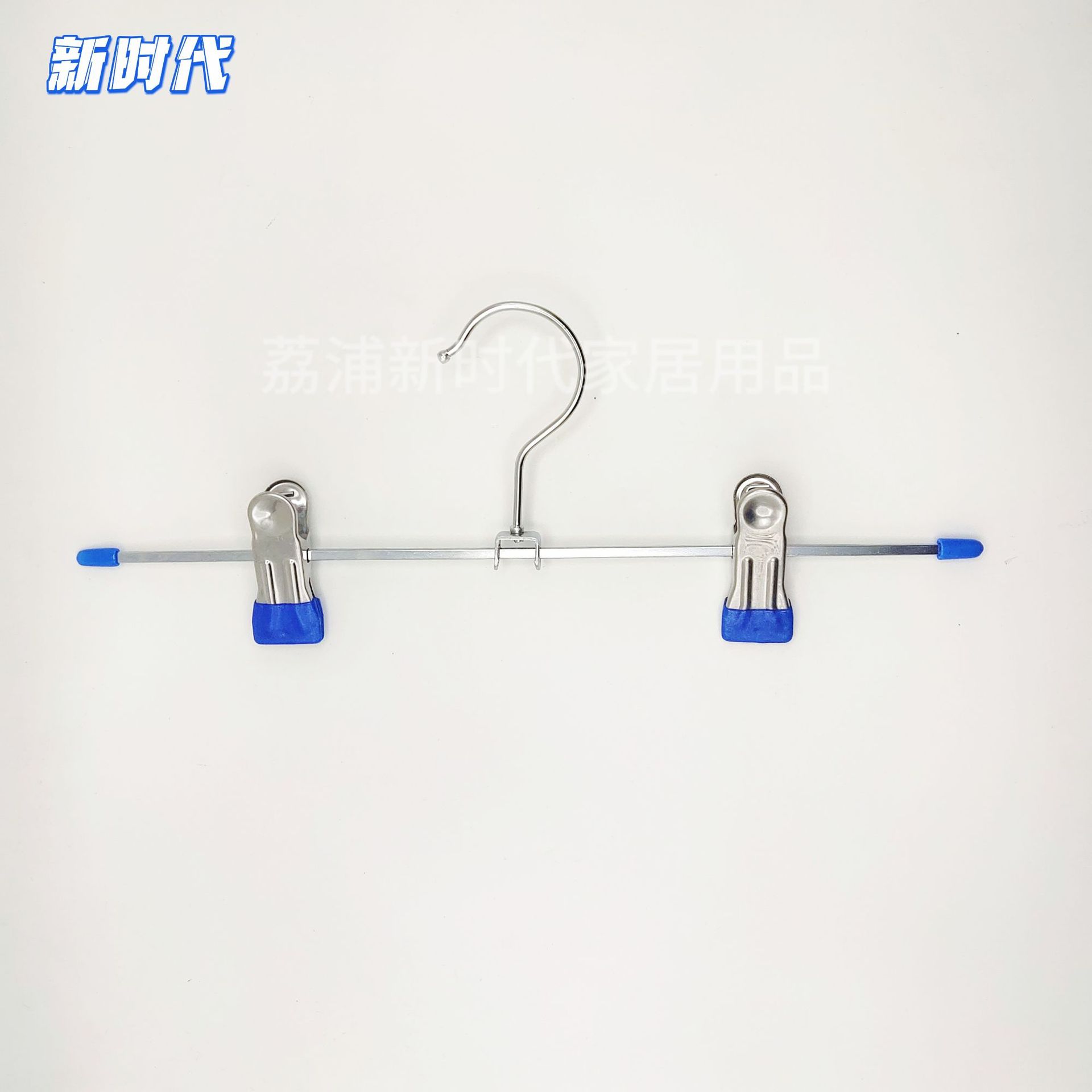 클라인 블루