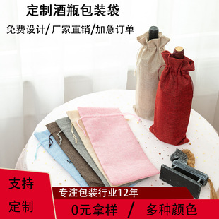 �羳�����鲼�t�ƴ����b �㙉���Ѿư��b�� �鲼��ƿ�������l����