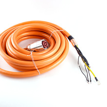 ������|��13350137���8о�����B��������ü�  ���N��̖��|