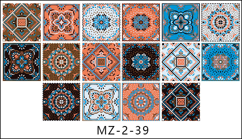 MZ-2-039