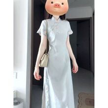 ��a��ʽ�����P�����I��������ȹŮ��������΢��mmб����|�Lȹ