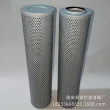 TLX309/180ھCҺ͞Vоͻ^VVоS