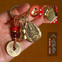 �S�~�˴����o��耳׿��ֹ����~����X�_�ں��J�����Ф�Ƶ���