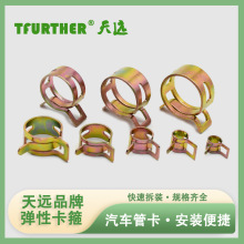 ���h�����������Կ����ܿ۽��ٲ��P䓺������P�ܛ�����󏗻ɿ���