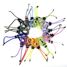 �������o���K����hoyt�p�Asf fivics�����������AVALON���K���y