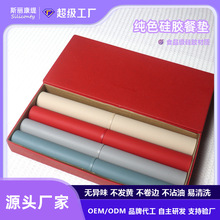 ˹�������羳���z�͉|���ò͏d�͸ߜط��C�����͉|�ļ��b���YƷ��