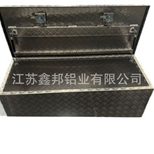 X亸ӶƼӹT͹ƤwN DӃ݃r