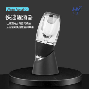 �羳�t�ƿ����Ѿ������Ѿ�ħ�g�Ѿ����������^�V���־����ƾ����l