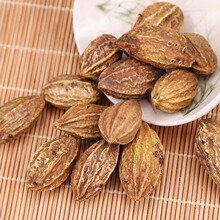 �в�ș�����l�����X�� �X���� ���� ����� ���X�ӌ����Ĕz