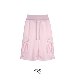 THS |26�ļ���Ʒ�F؛��ʽ���Â����OӋ��ڴ���ѝŮ